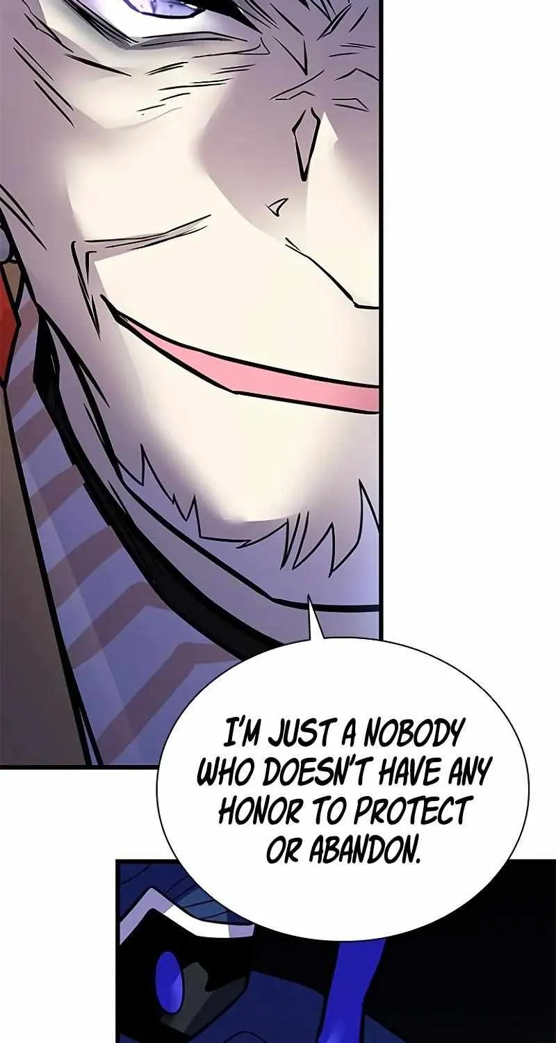 Read Villain To Kill Manga Online