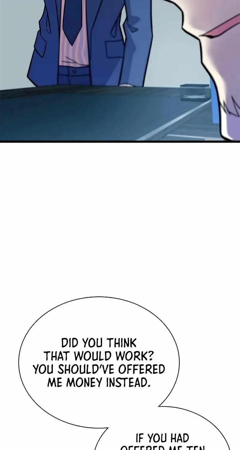 Read Villain To Kill Manga Online