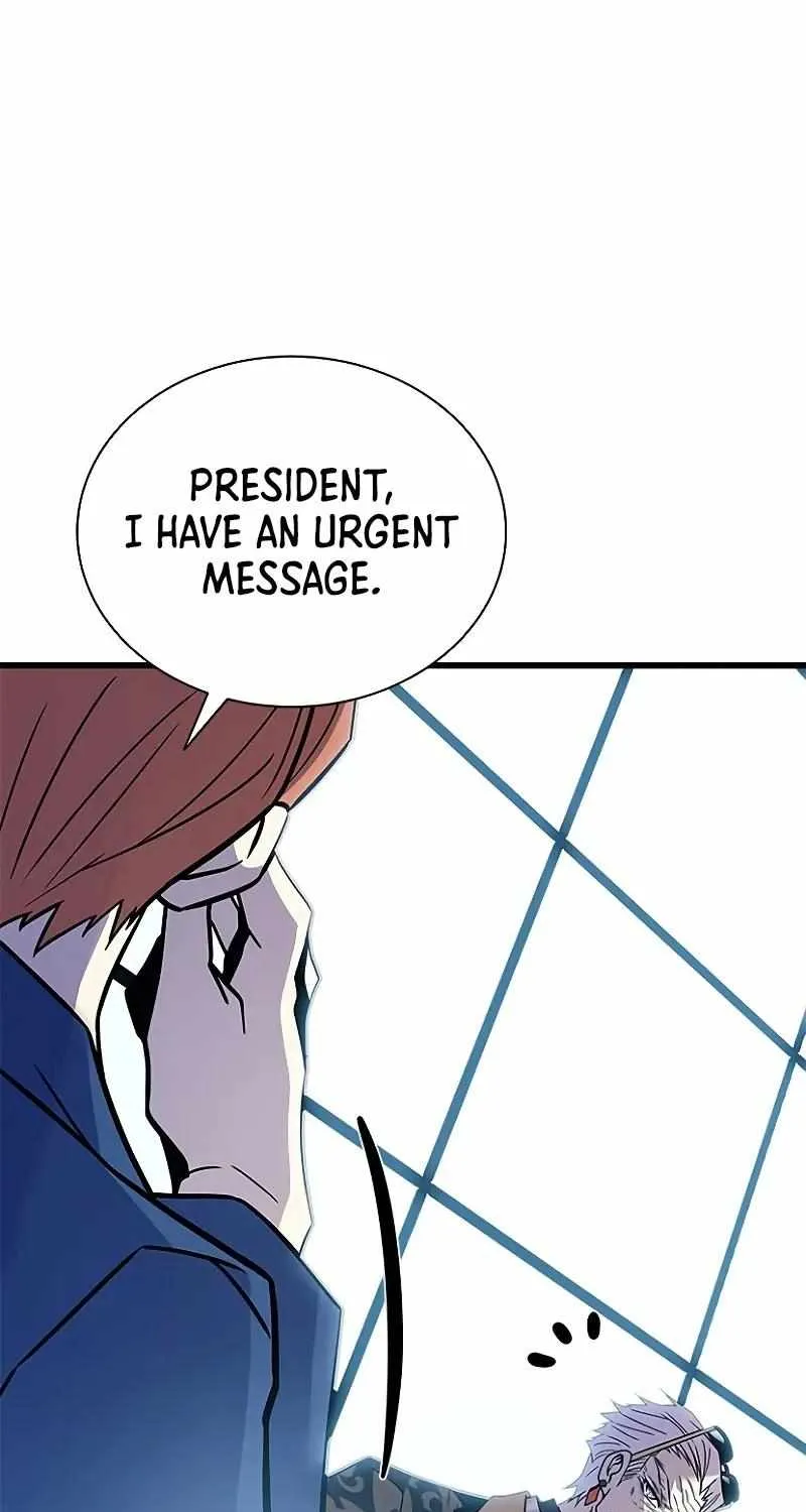 Read Villain To Kill Manga Online