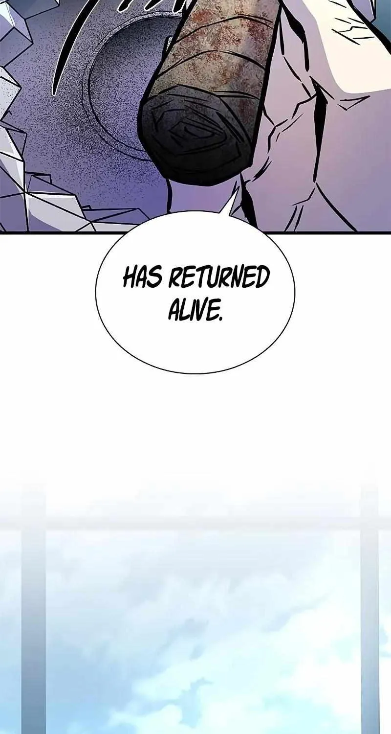 Read Villain To Kill Manga Online