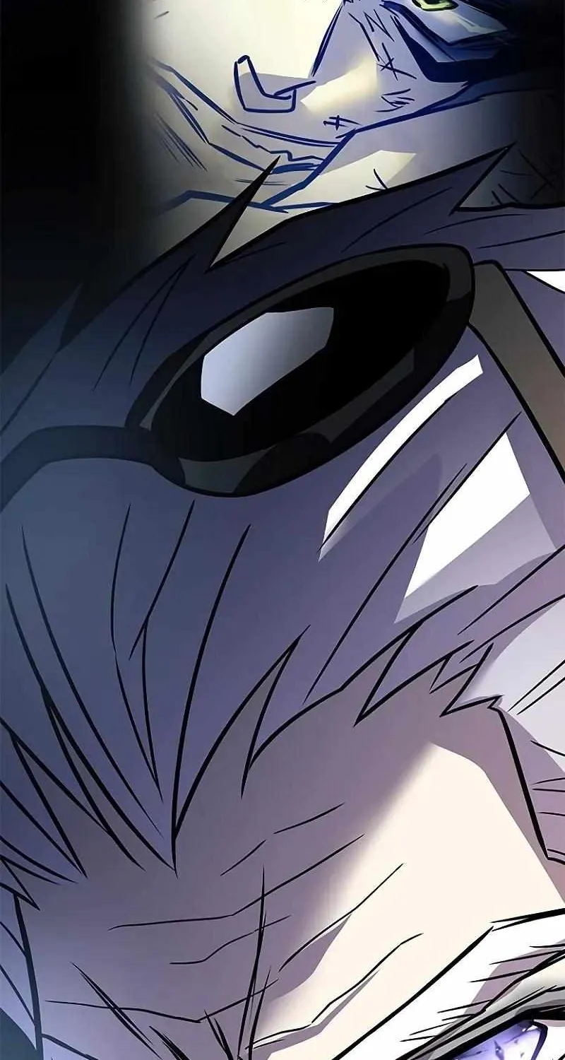 Read Villain To Kill Manga Online