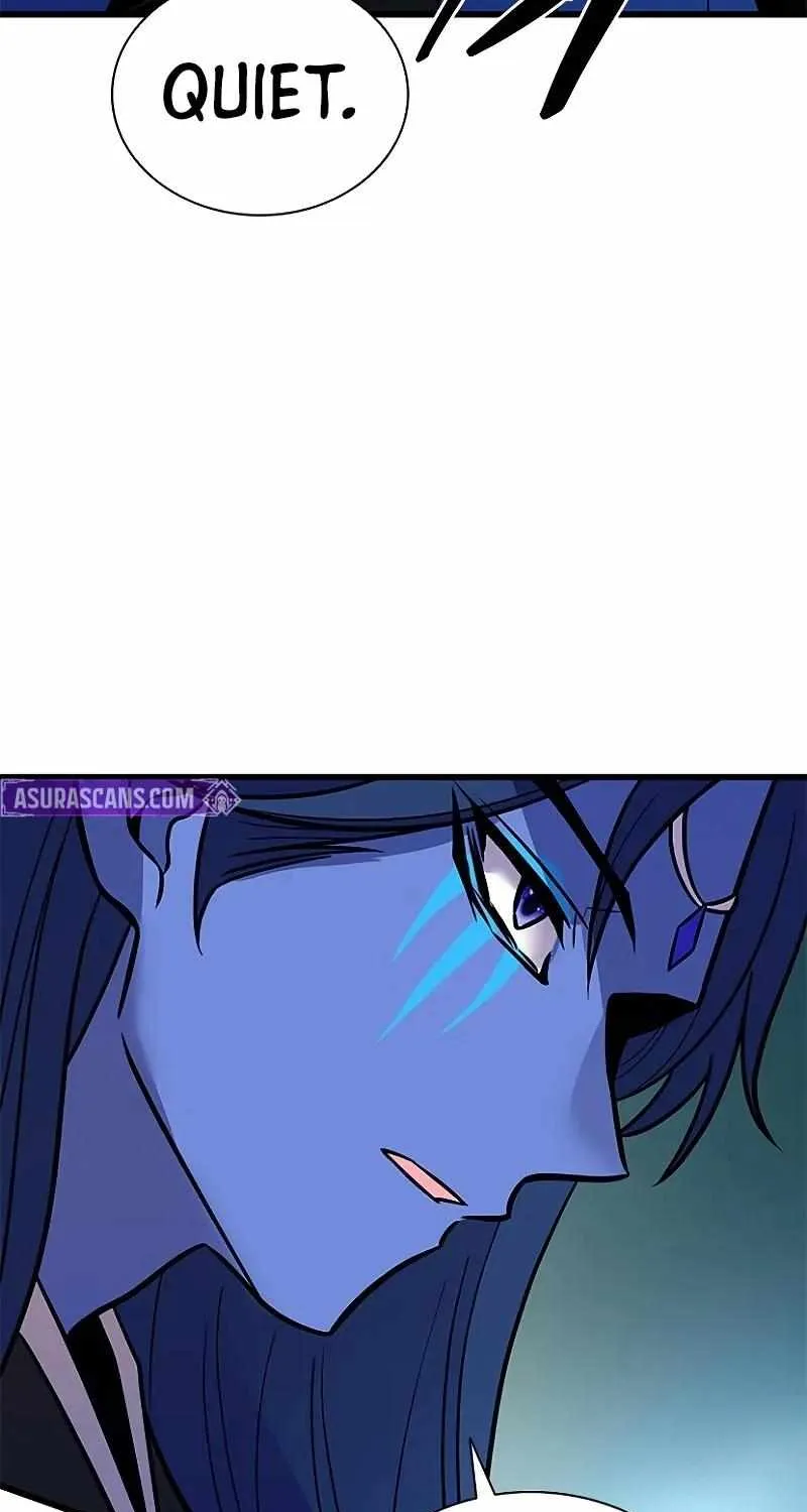 Read Villain To Kill Manga Online