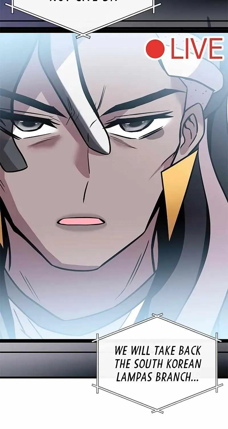 Read Villain To Kill Manga Online