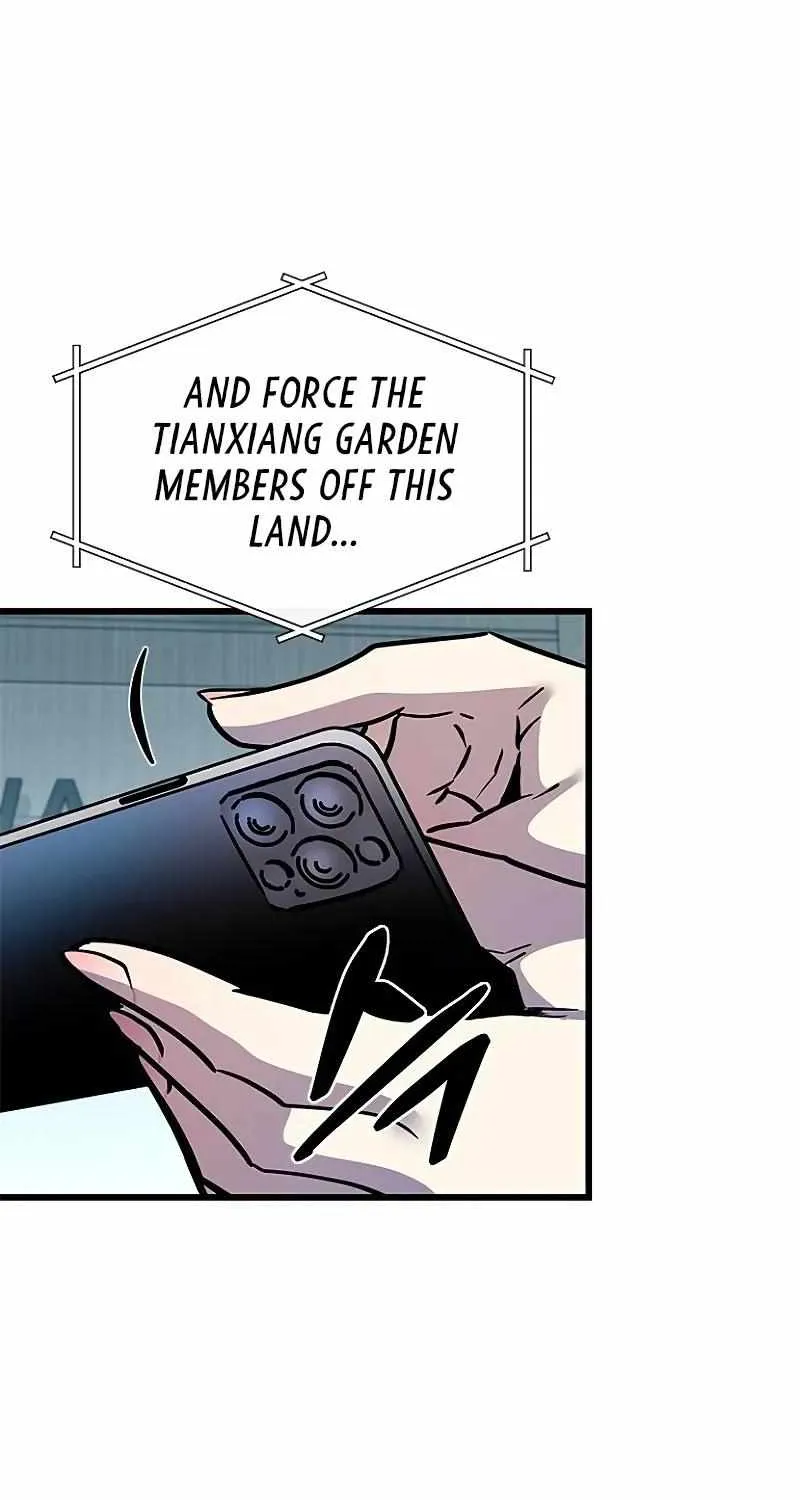 Read Villain To Kill Manga Online