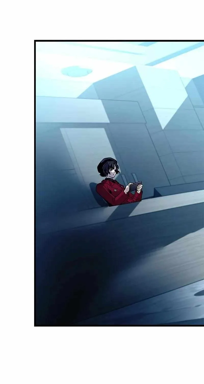 Read Villain To Kill Manga Online