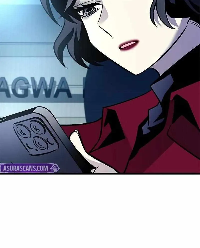 Read Villain To Kill Manga Online