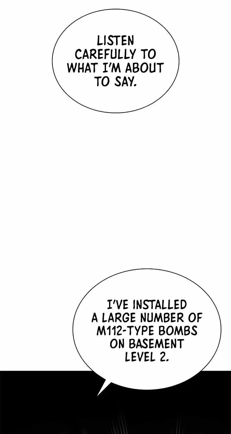 Read Villain To Kill Manga Online