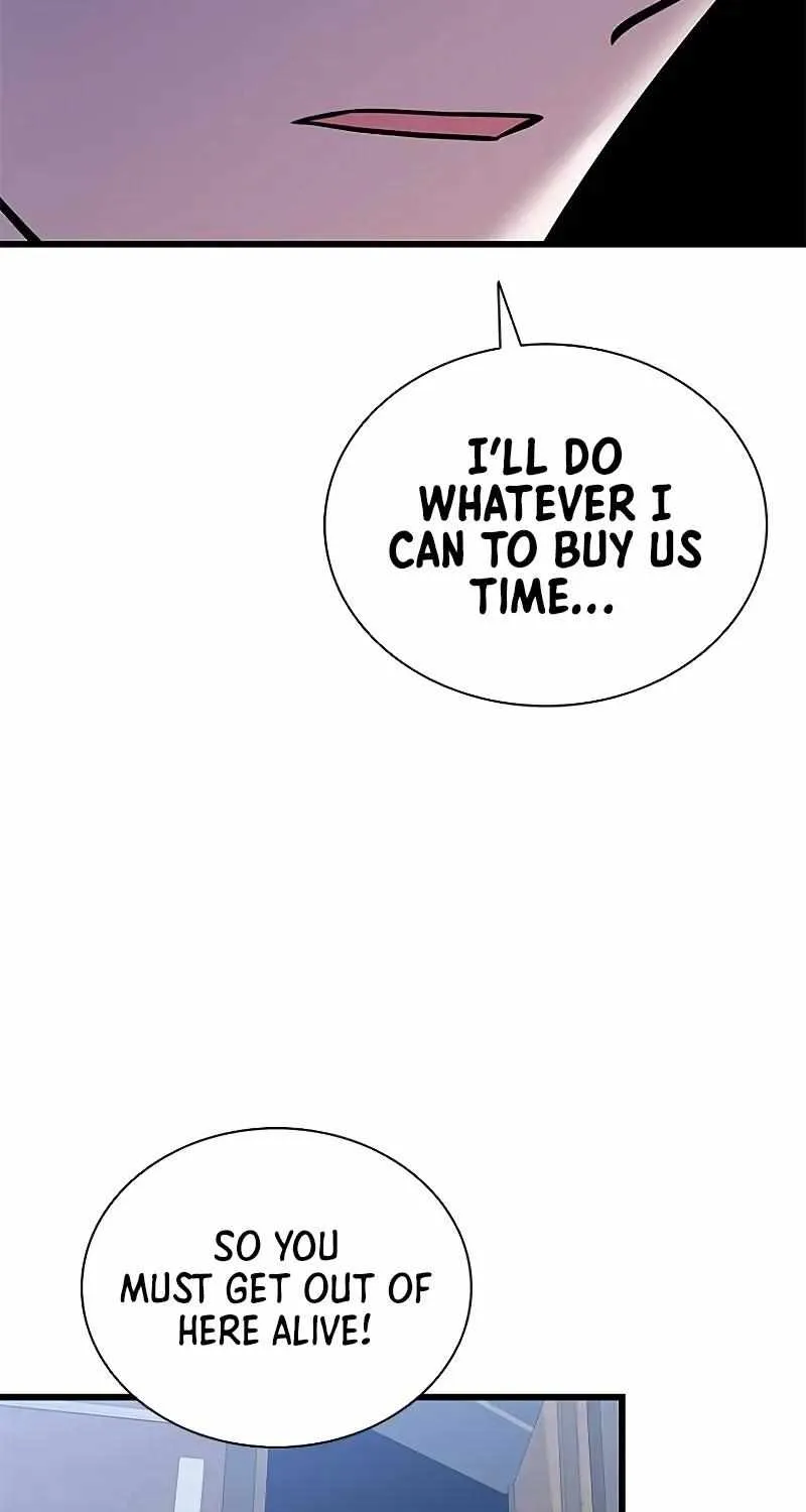 Read Villain To Kill Manga Online