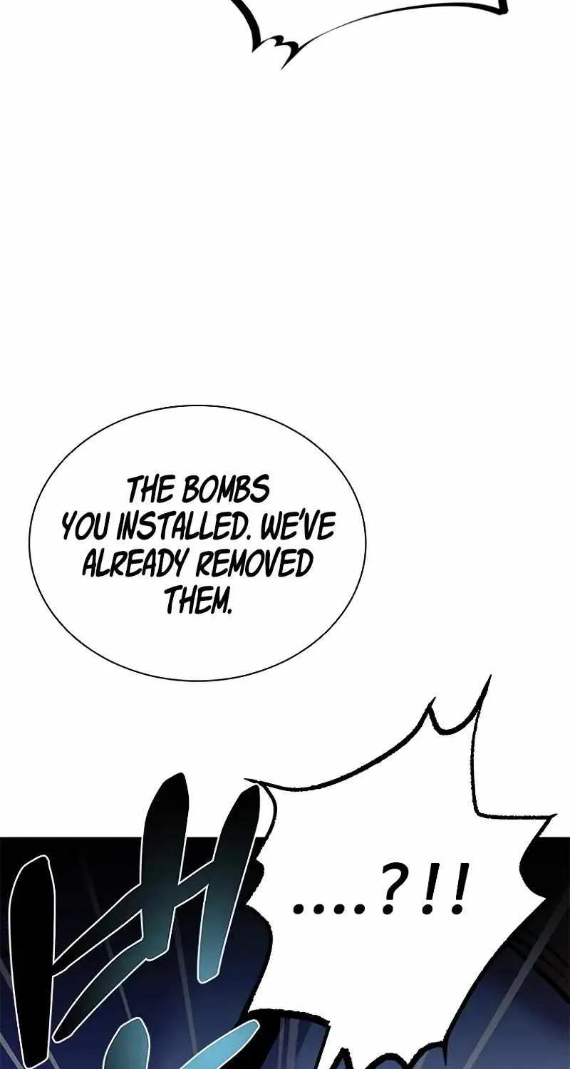 Read Villain To Kill Manga Online