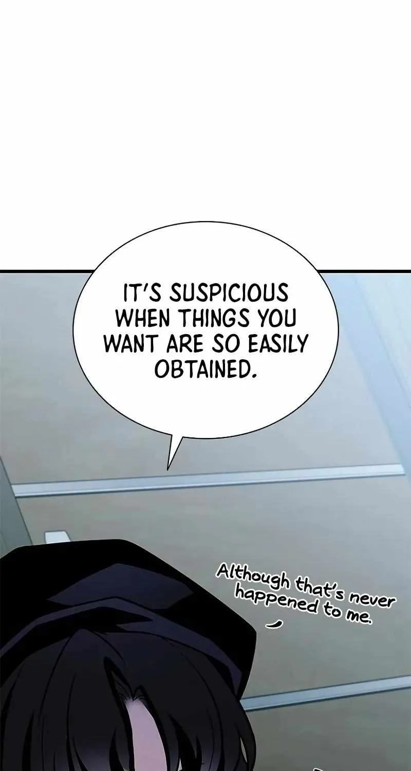 Read Villain To Kill Manga Online