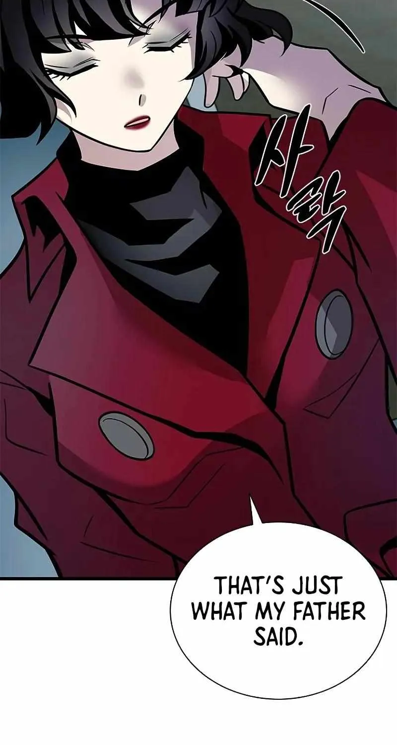 Read Villain To Kill Manga Online