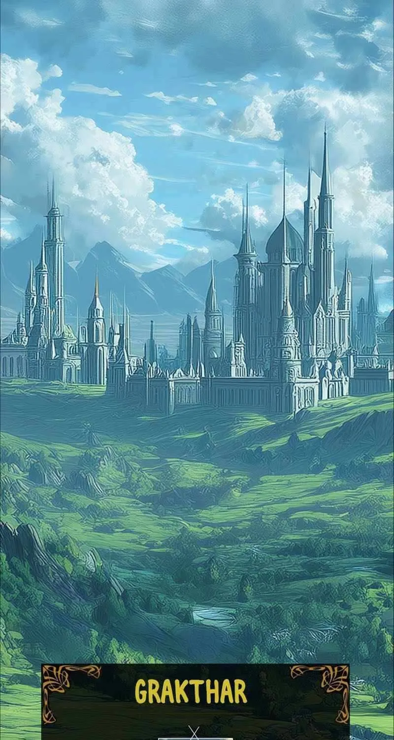 Read Villain To Kill Manga Online