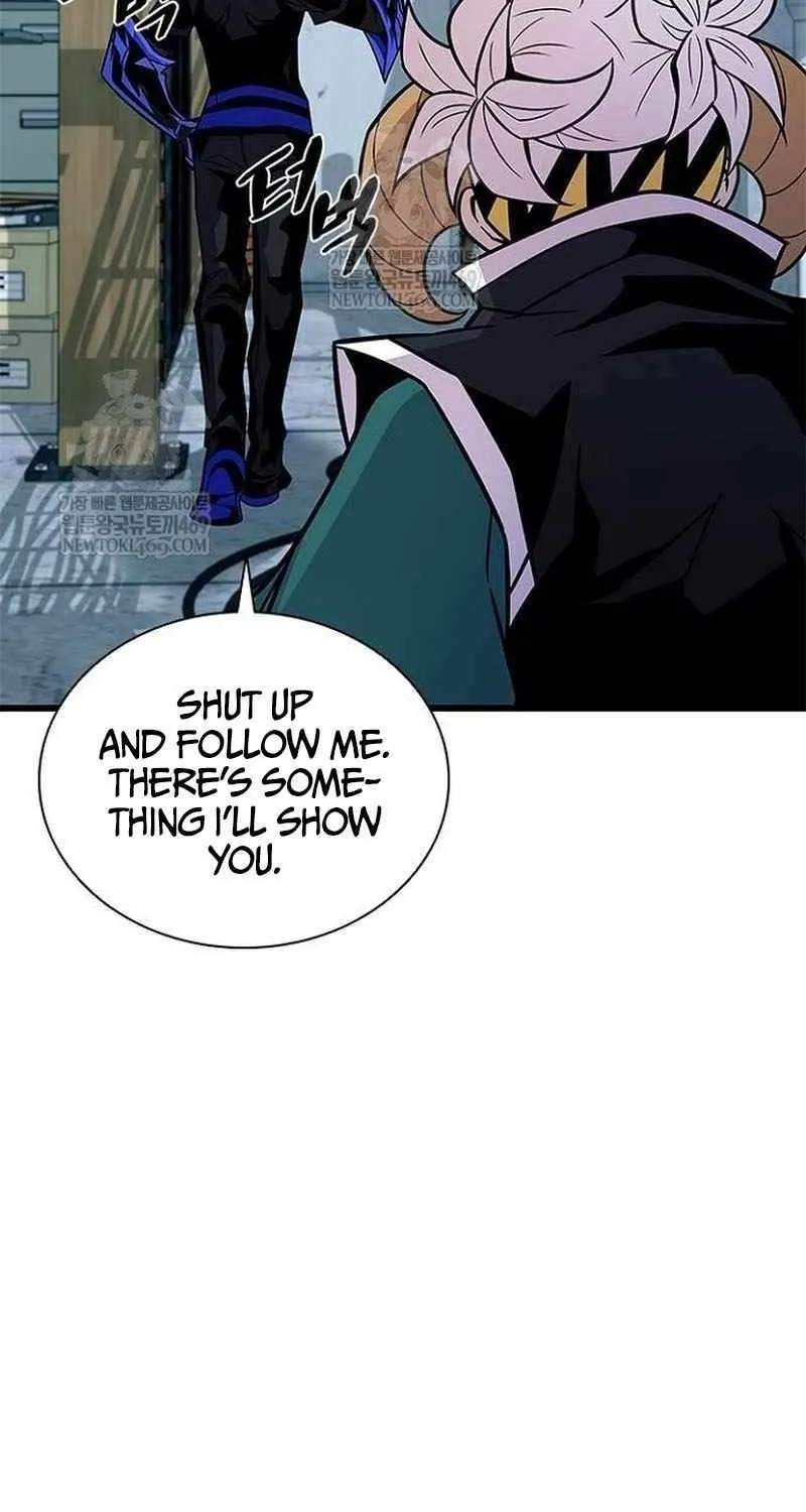 Read Villain To Kill Manga Online