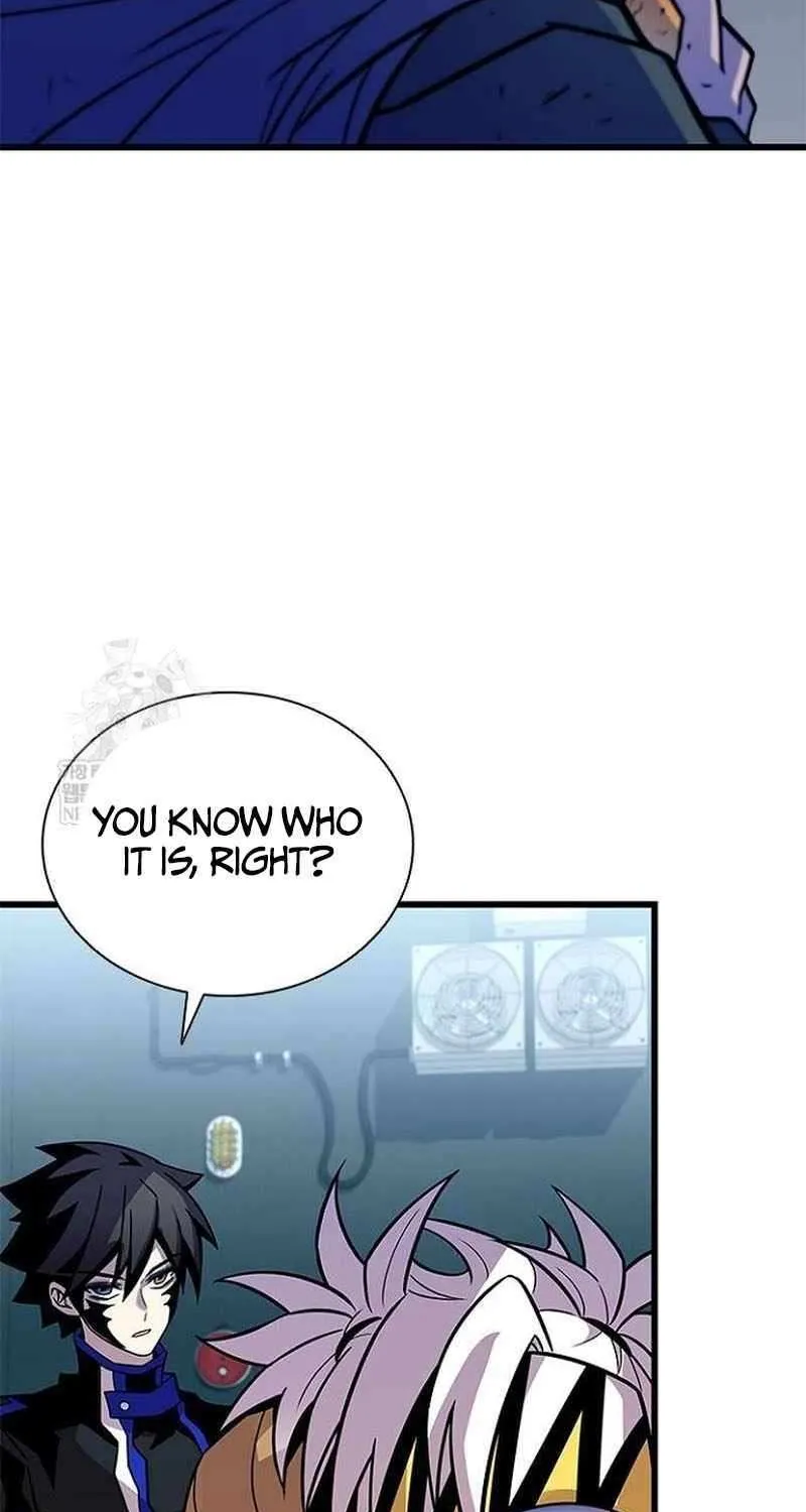 Read Villain To Kill Manga Online