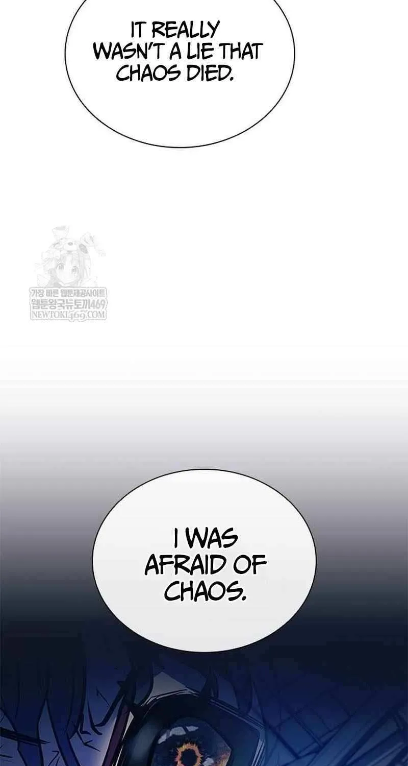 Read Villain To Kill Manga Online