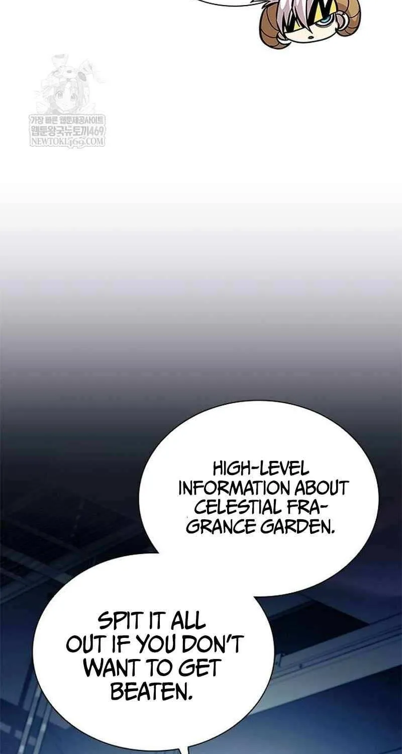 Read Villain To Kill Manga Online