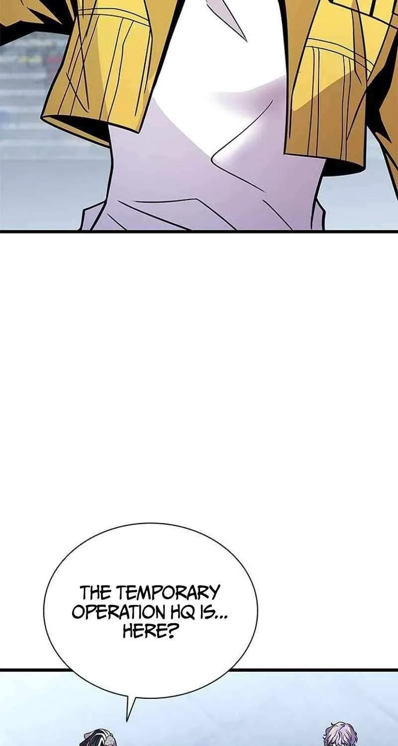 Read Villain To Kill Manga Online