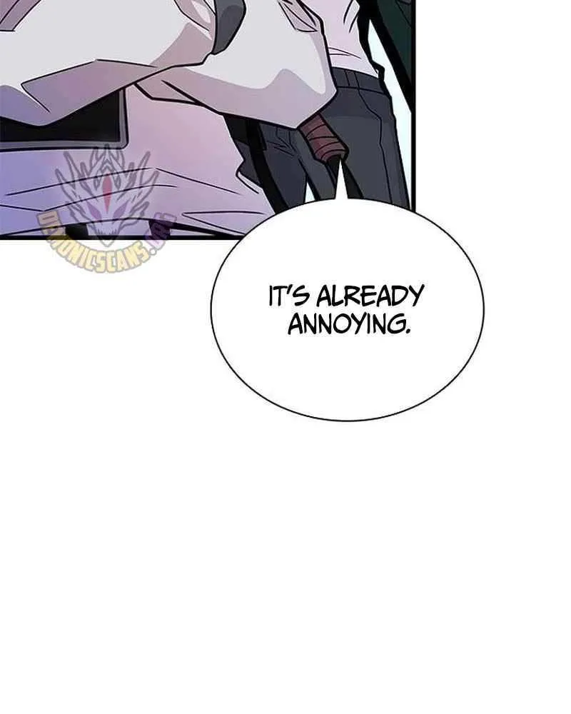 Read Villain To Kill Manga Online