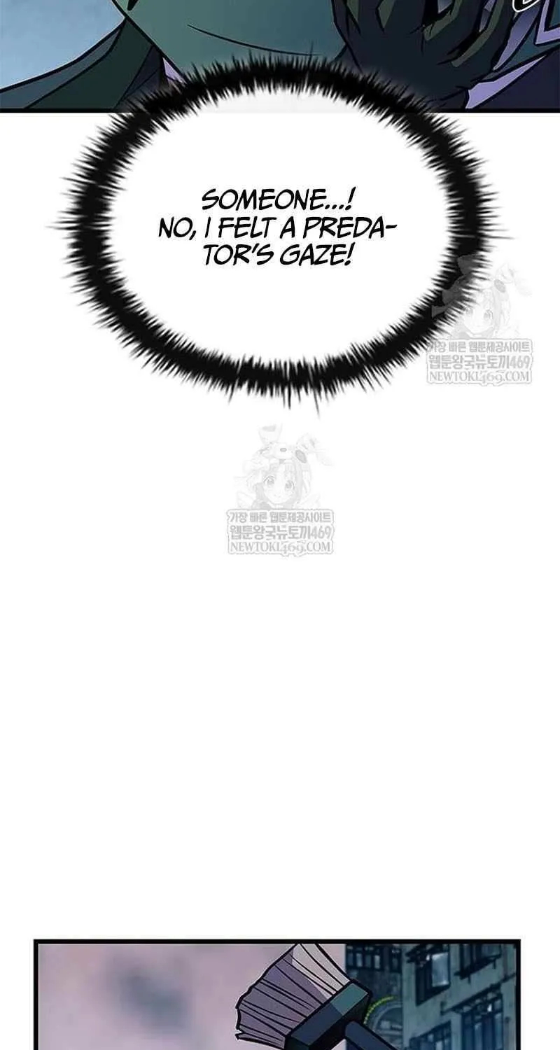 Read Villain To Kill Manga Online