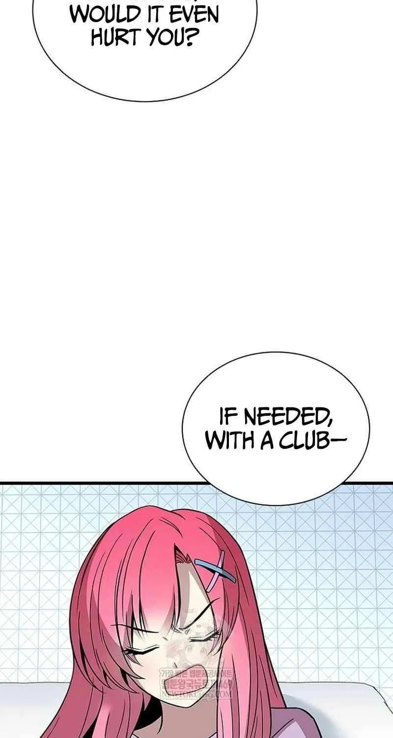 Read Villain To Kill Manga Online