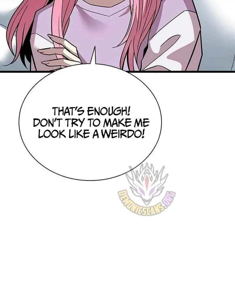 Read Villain To Kill Manga Online