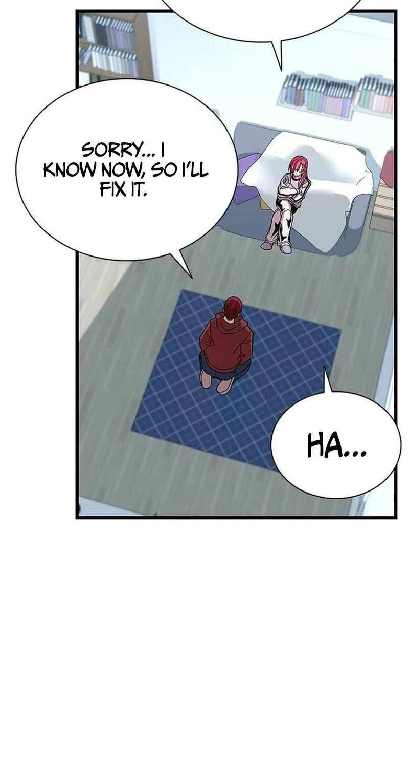 Read Villain To Kill Manga Online