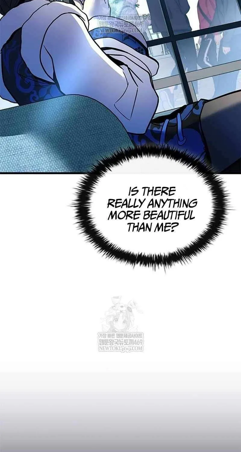 Read Villain To Kill Manga Online