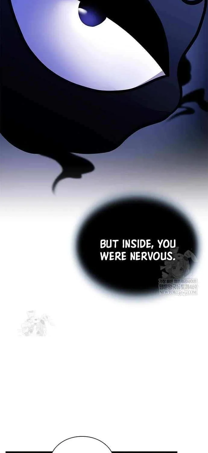 Read Villain To Kill Manga Online