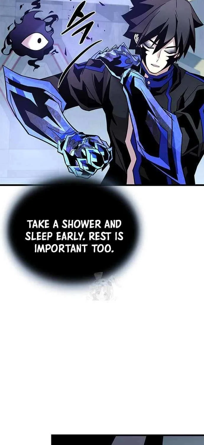 Read Villain To Kill Manga Online