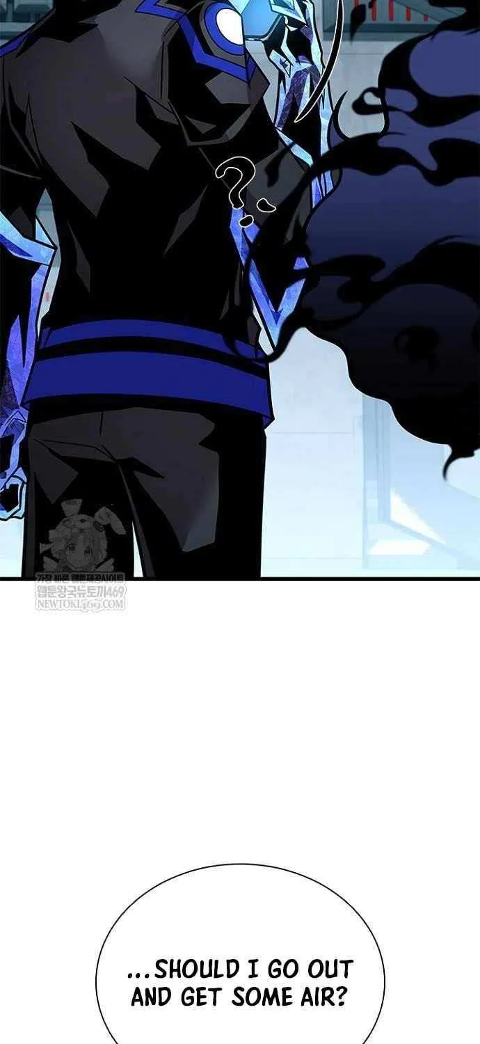 Read Villain To Kill Manga Online