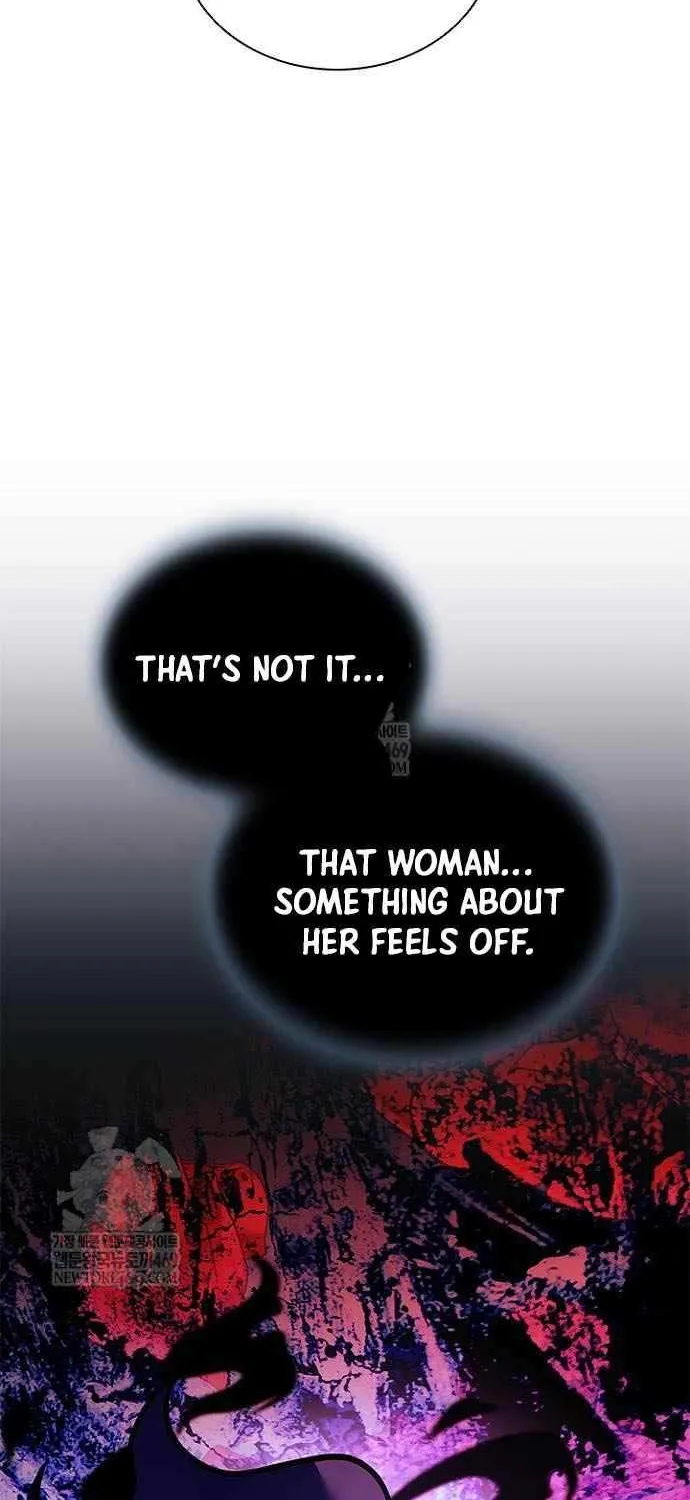 Read Villain To Kill Manga Online