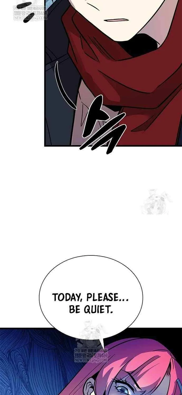 Read Villain To Kill Manga Online