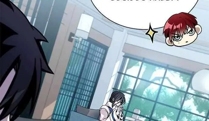 Read Villain To Kill Manga Online