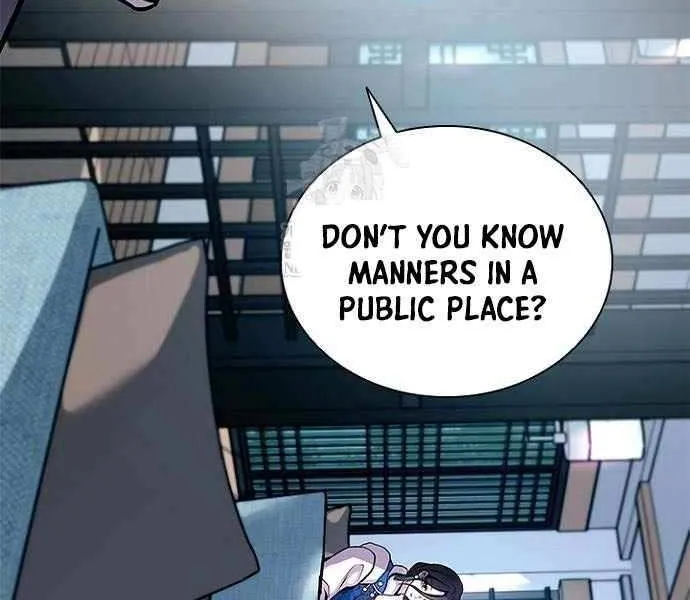 Read Villain To Kill Manga Online