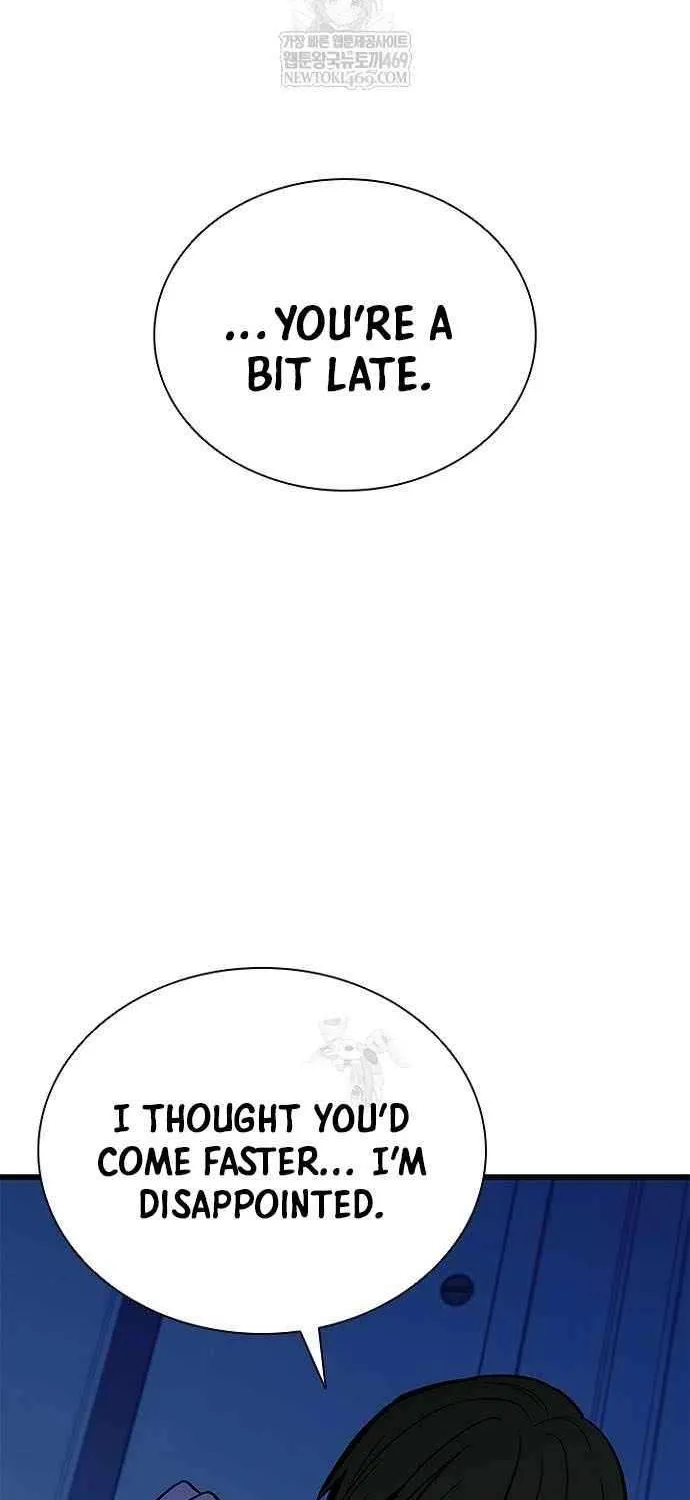 Read Villain To Kill Manga Online