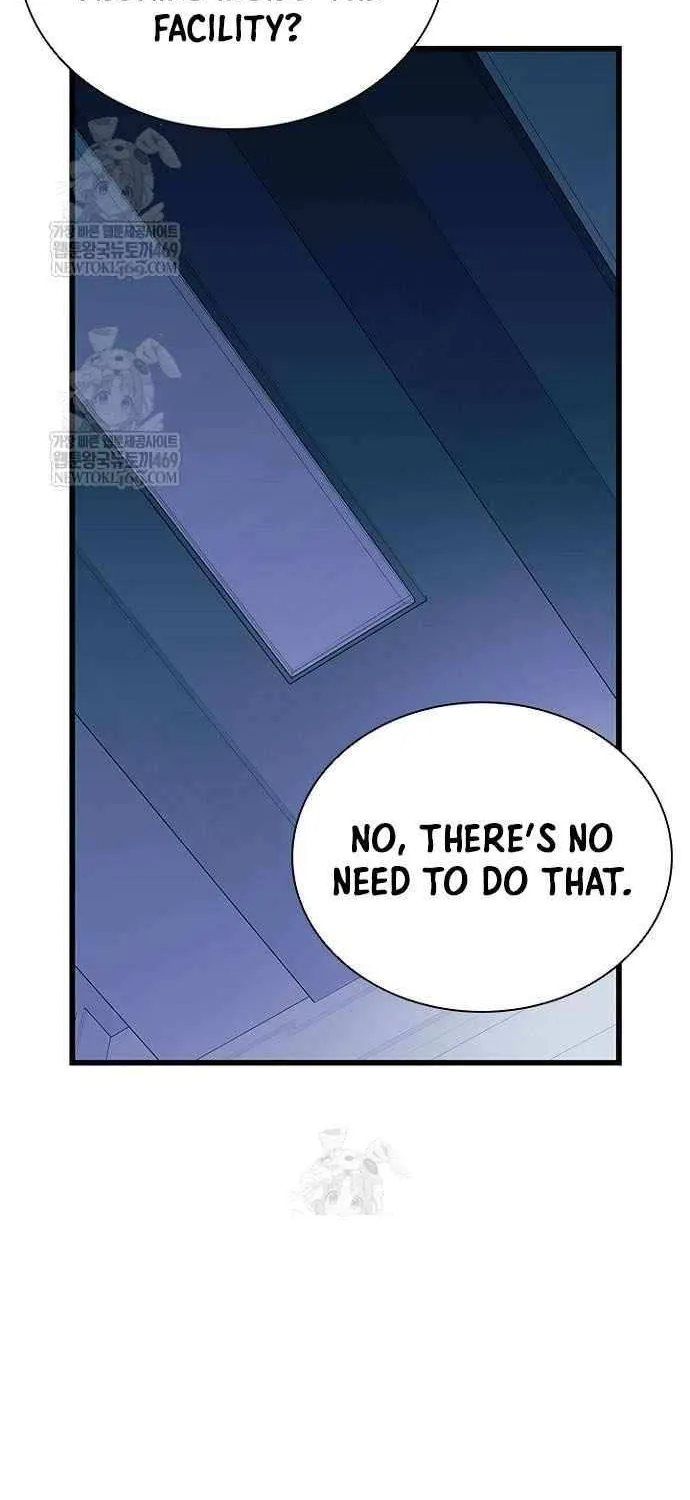 Read Villain To Kill Manga Online