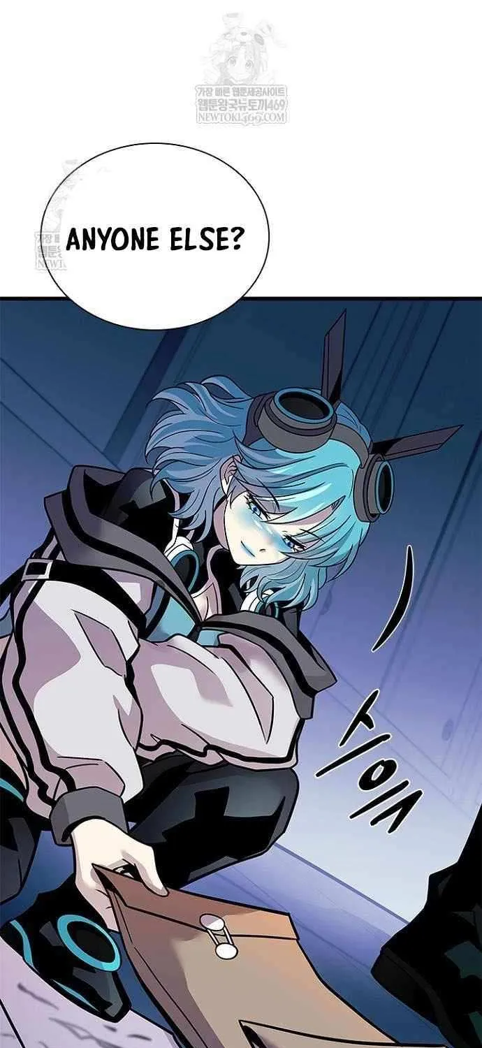 Read Villain To Kill Manga Online