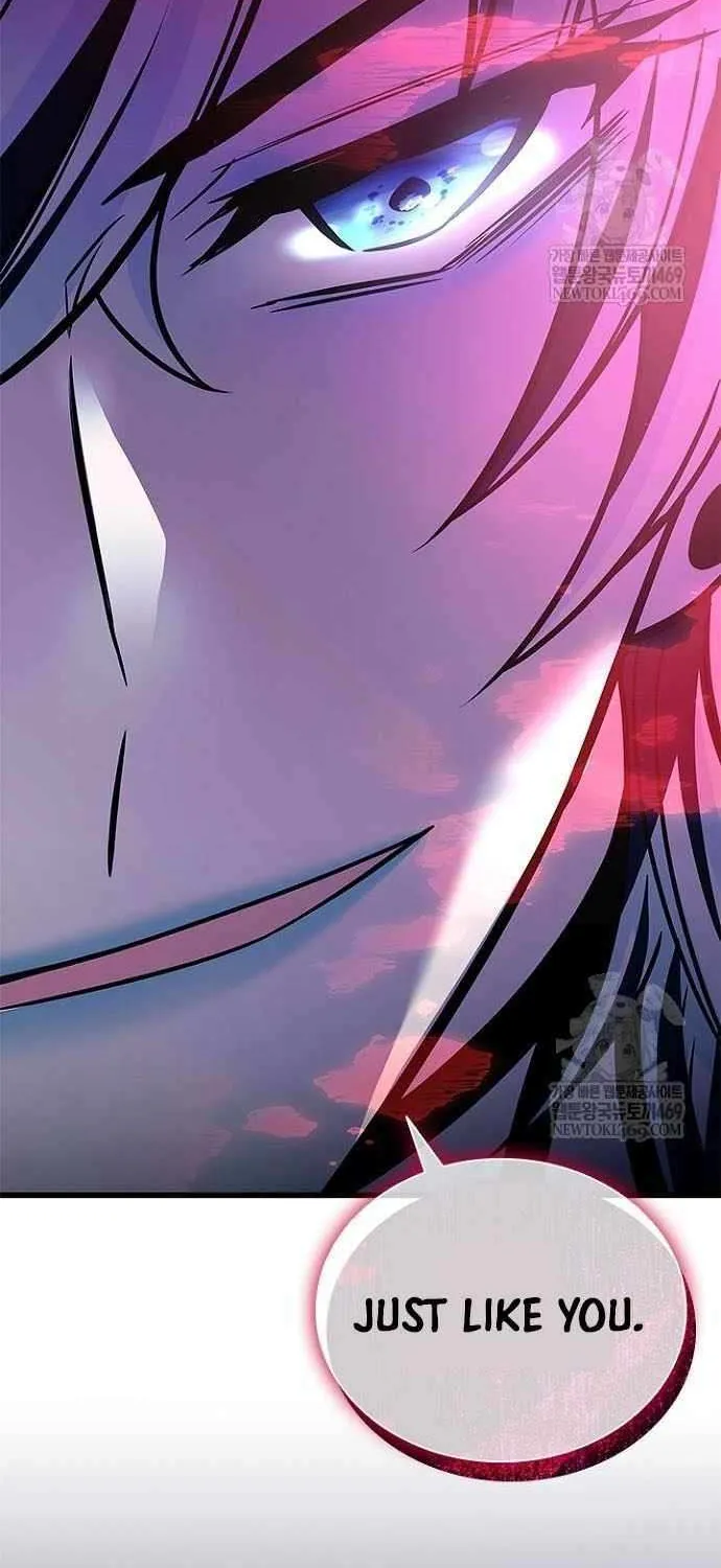 Read Villain To Kill Manga Online