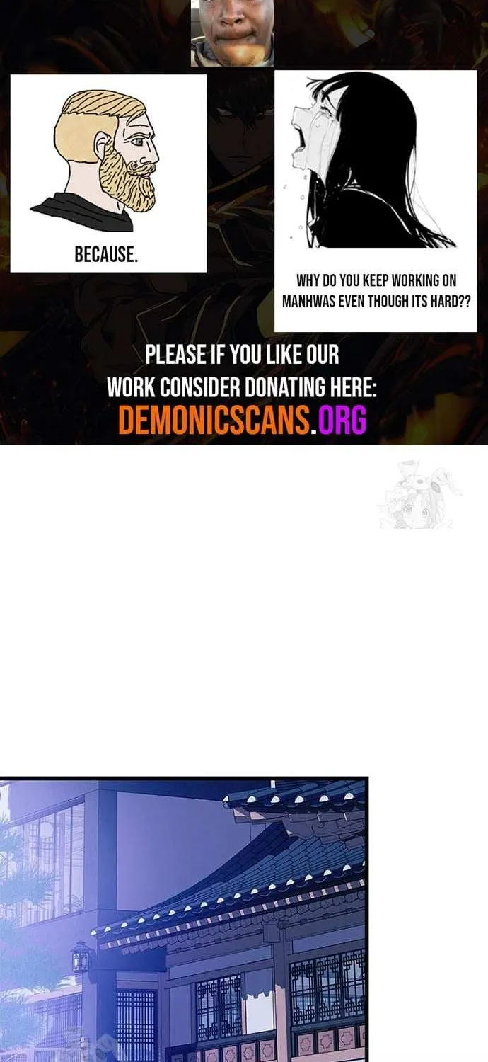 Read Villain To Kill Manga Online