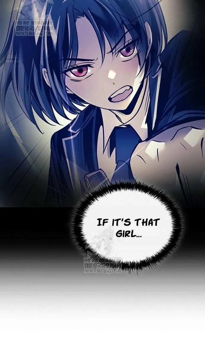 Read Villain To Kill Manga Online