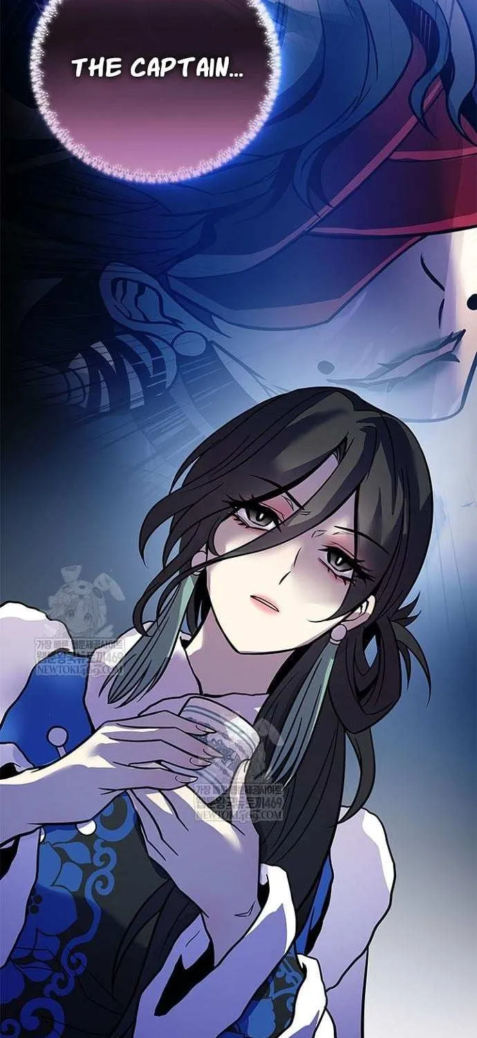 Read Villain To Kill Manga Online