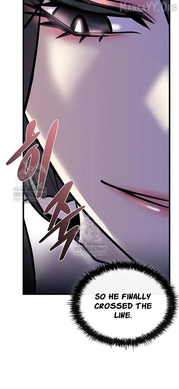 Read Villain To Kill Manga Online