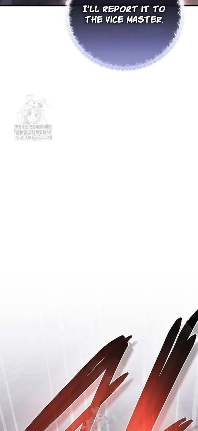 Read Villain To Kill Manga Online