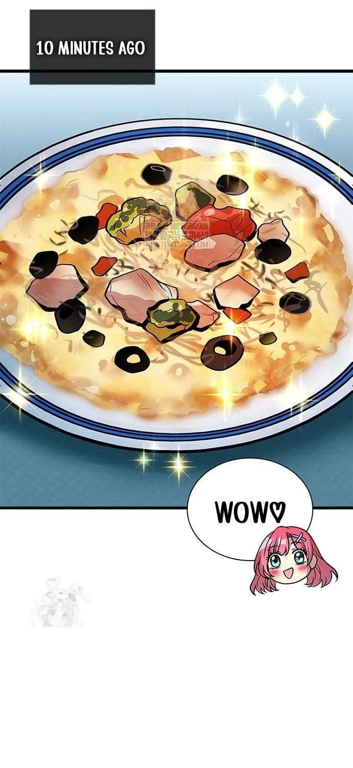 Read Villain To Kill Manga Online