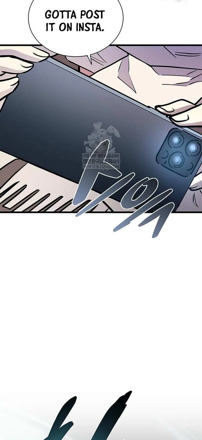 Read Villain To Kill Manga Online