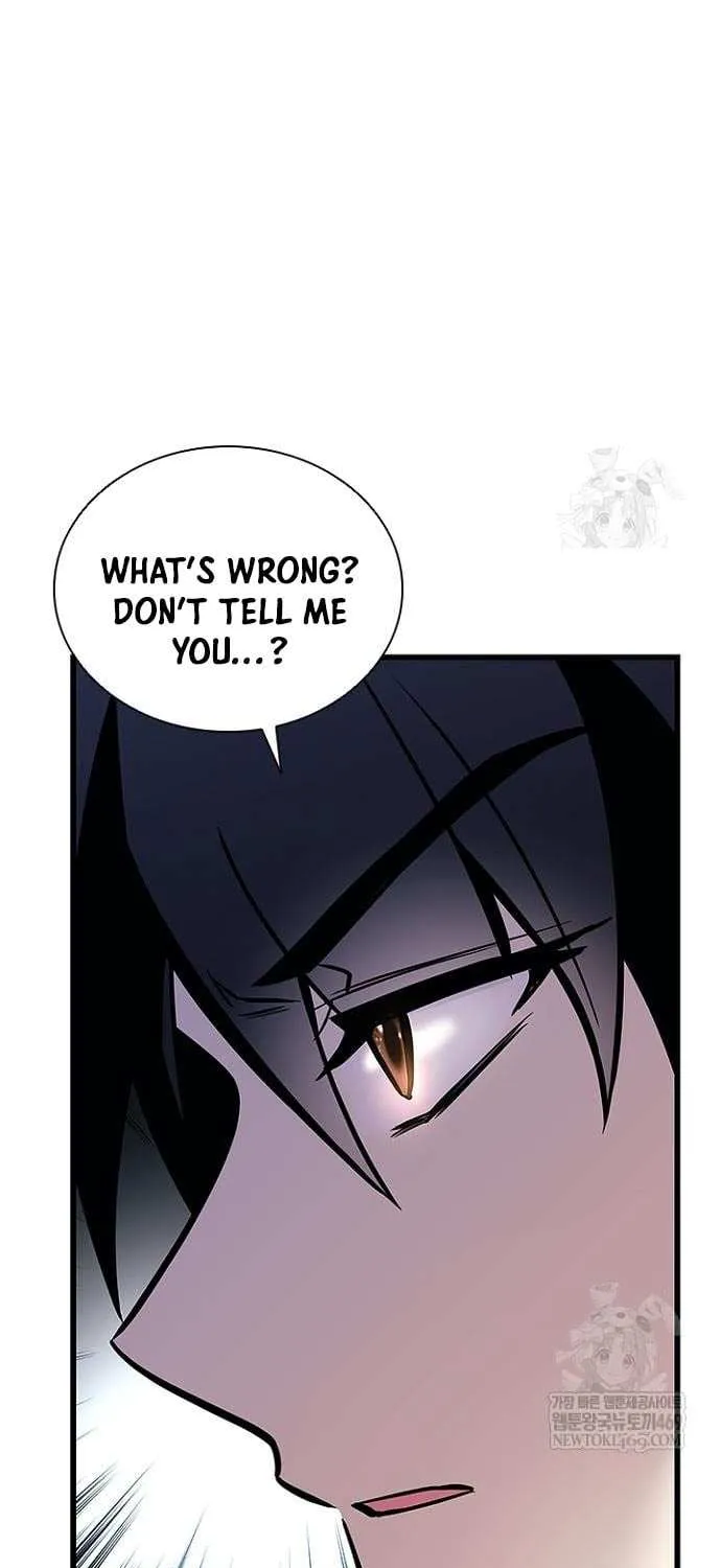 Read Villain To Kill Manga Online