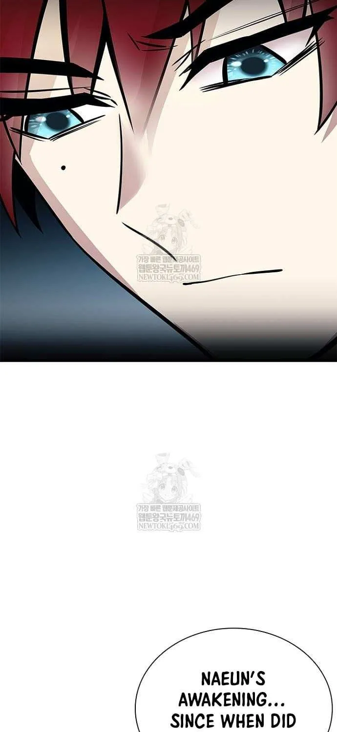 Read Villain To Kill Manga Online