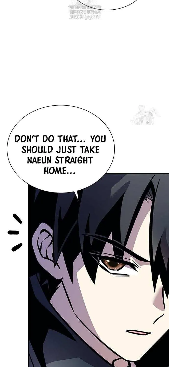 Read Villain To Kill Manga Online