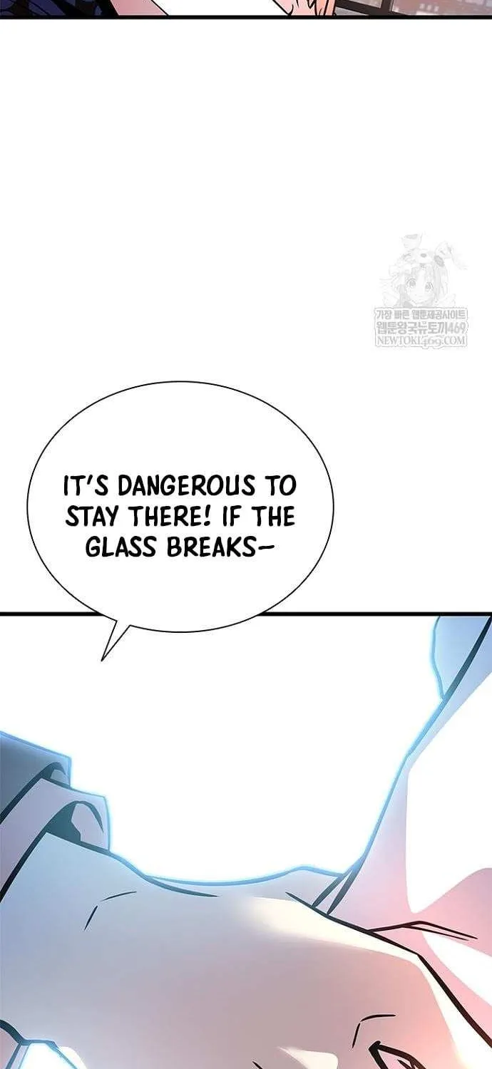 Read Villain To Kill Manga Online