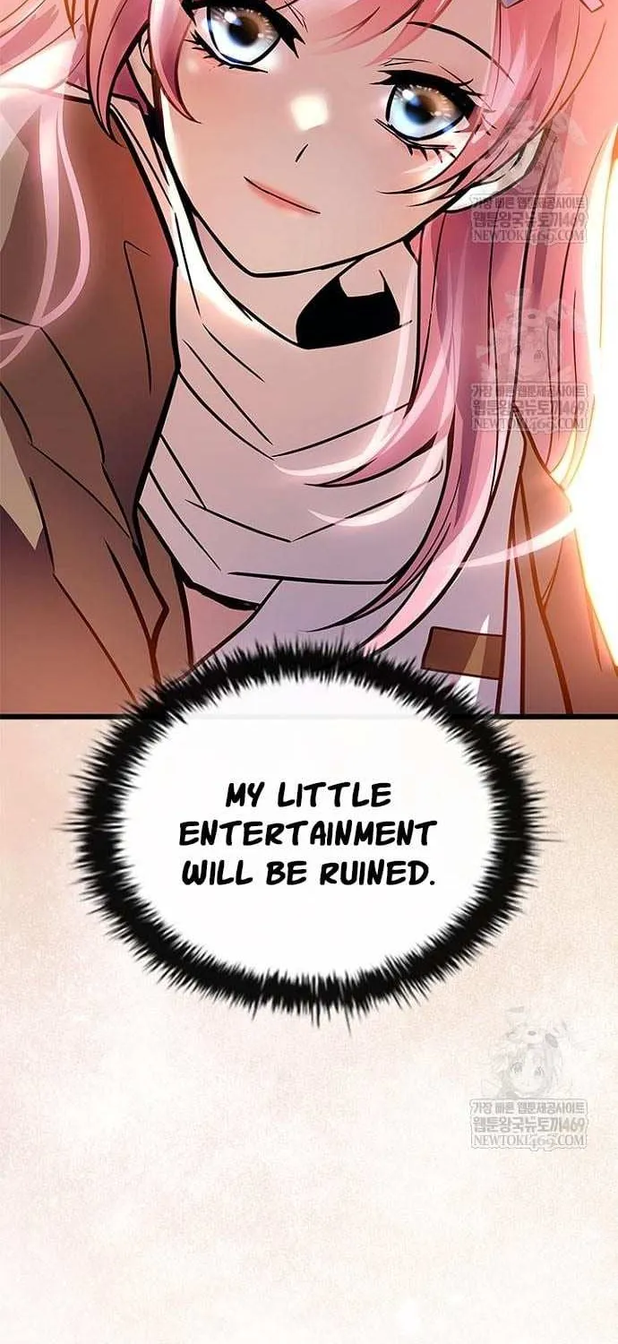 Read Villain To Kill Manga Online